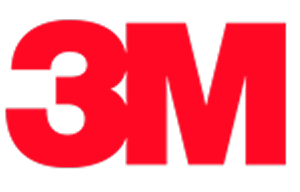 3M