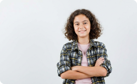 Should You Keep Your Wisdom Teeth? Here’s Why Experts Now Say Yes