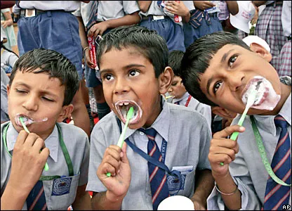 RDI Publication in IDA Journal!