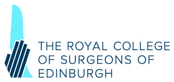 Dr. Gunaseelan Rajan given another International Honour