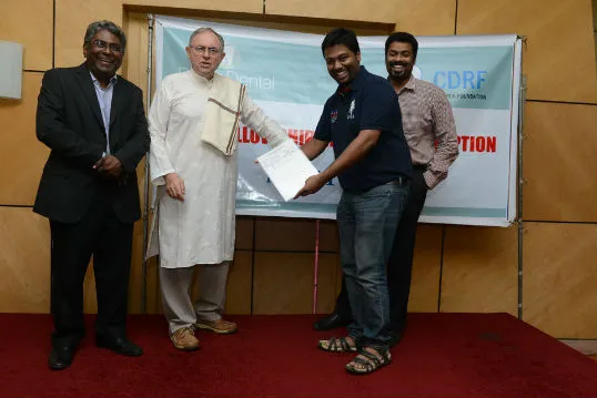 How Fellowships can enhance your Professional Practice ?