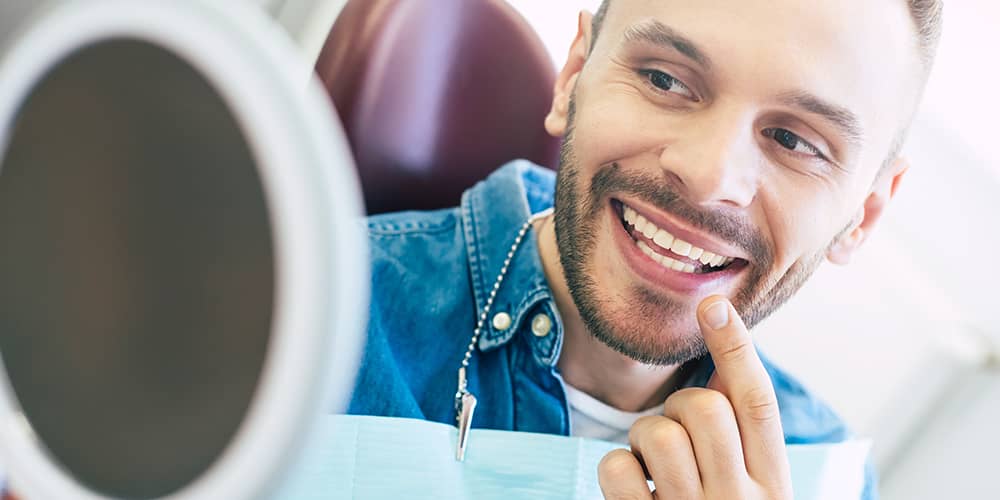 What Are the Types of Dental Implants? Everything You Need to Know