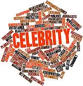 Here are ten celebrities that you won’t believe had dental treatment!