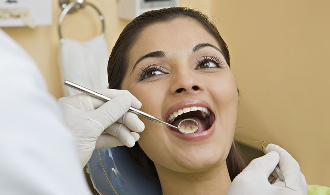 How We’re Transforming Cosmetic Dentistry in Chennai