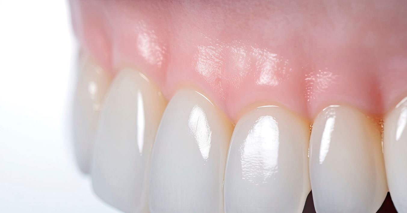 Gum Recession: Causes, Consequences, and Treatment Solutions