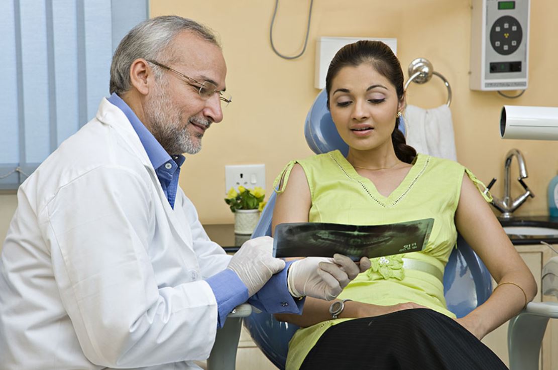 The Road to Healthy Gums: Navigating Treatment Options and Best Practices