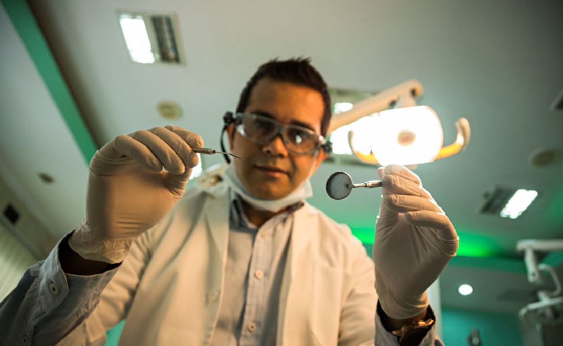 Navigating Your Options: Types of Zygoma Implants in Chennai