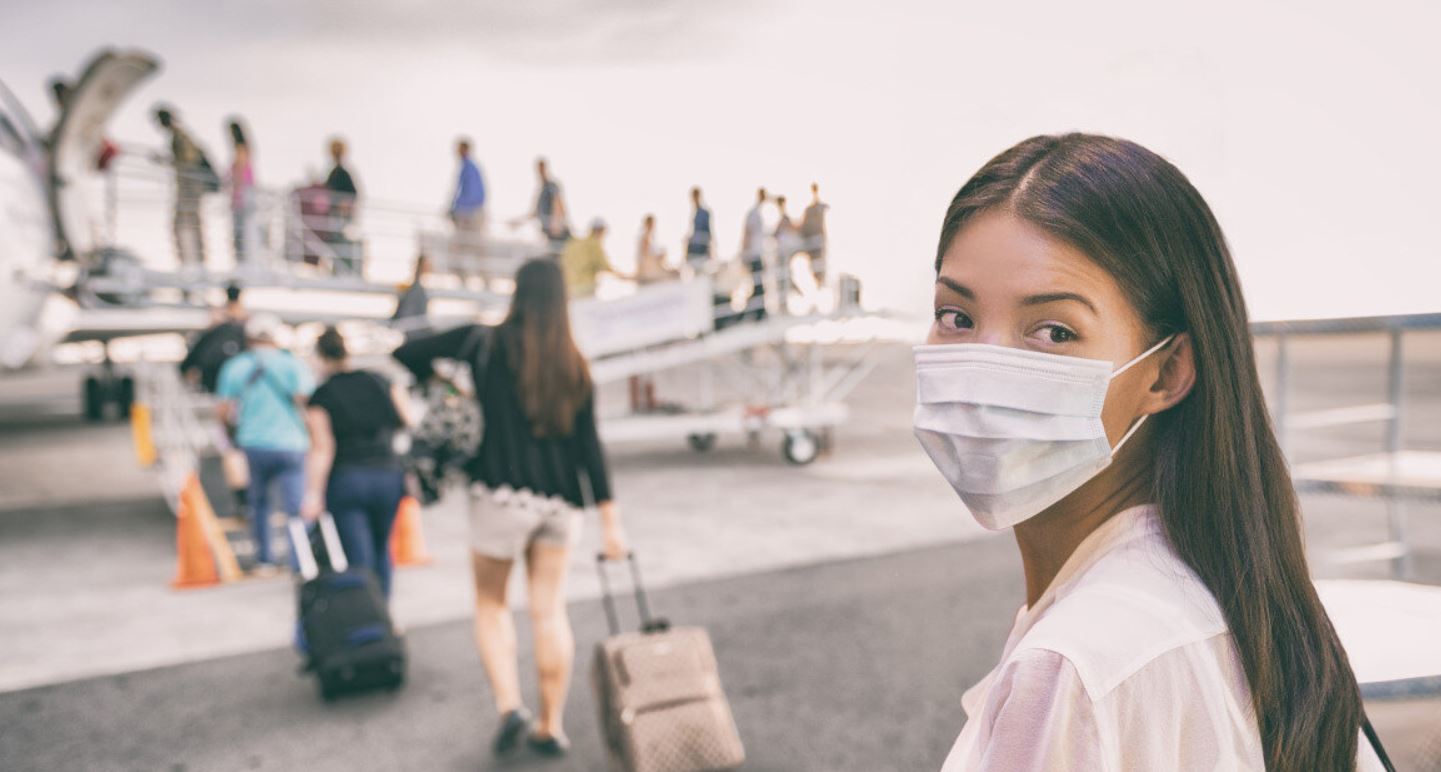 Chennai Dental Tourism: Combining Treatment with Travel