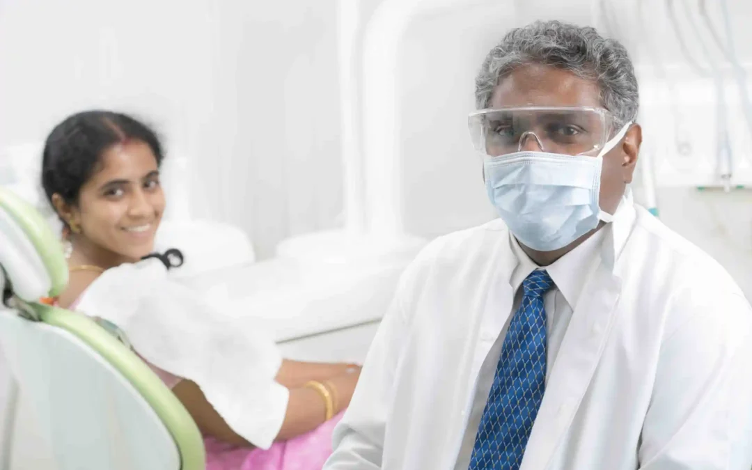 Doctor’s Diaries