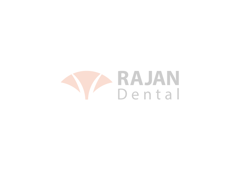 Types of Dental Implants: What You Need to Know Before Your Procedure